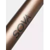 Коляска 2 в 1 Riko Sova 01 Olive