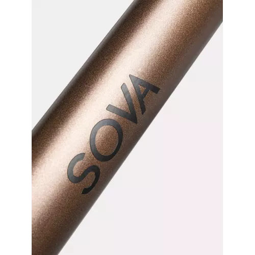 Коляска 2 в 1 Riko Sova 01 Olive