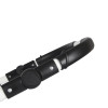 Коляска BERTA 2в1 (Alis) (Be 05 (св.серый) )