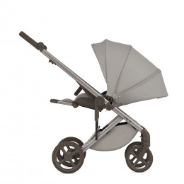 Купить коляску 2в1 Anex Eli, в цвете Granti