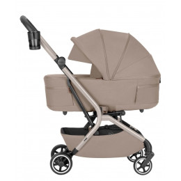 Купить коляску 2в1 Carrello Magia, в цвете Spice Beige
