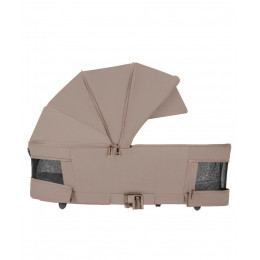 Купить коляску 2в1 Carrello Magia, в цвете Spice Beige