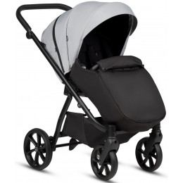 Детская коляска Tutis Uno 6 Plus Essential collection 2 в 1 1602142 Risso