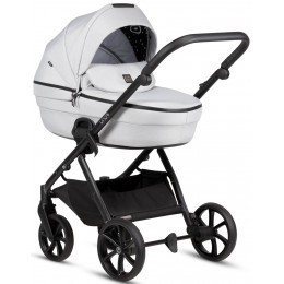 Детская коляска Tutis Uno 6 Plus Essential collection 2 в 1 1602142 Risso