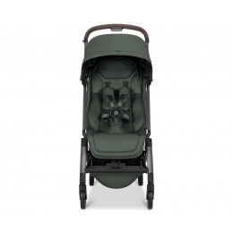 Коляска 2 в 1 Joolz Aer 2 Forest Green