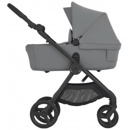 Детская коляска Anex iQ Basic NT 2 в 1 Loft