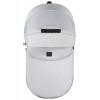 Детская коляска Tutis Uno 6 Plus Essential collection 2 в 1 1602142 Risso