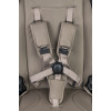Детская коляска 2 в 1 Espiro Clodi 09 stylish beige