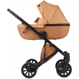 Детская коляска Anex e/type 2 в 1 caramel