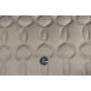Детская коляска 2 в 1 Espiro Clodi 09 stylish beige