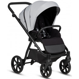 Детская коляска Tutis Uno 6 Plus Essential collection 2 в 1 1602142 Risso