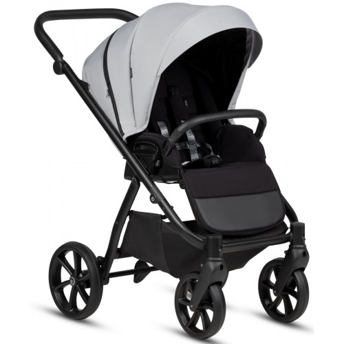 Детская коляска Tutis Uno 6 Plus Essential collection 2 в 1 1602142 Risso