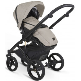 Детская коляска Bexa Ultra 2 в 1 08 бежевый