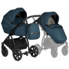 Детская коляска Noordi Luno All Trails 2 в 1 1412617/1012617 Ocean Blue
