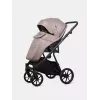 Коляска 2 в 1 Riko Basic Montana X 50 Beige