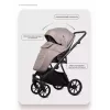 Коляска 2 в 1 Riko Basic Montana X 50 Beige