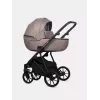 Коляска 2 в 1 Riko Basic Montana X 50 Beige