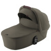 Купить коляску 2в1 Britax Römer Smile 5Z Lux, в цвете Urban Olive