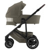 Купить коляску 2в1 Britax Römer Smile 5Z Lux, в цвете Urban Olive