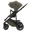 Купить коляску 2в1 Britax Römer Smile 5Z Lux, в цвете Urban Olive