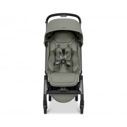Коляска 2 в 1 Joolz Aer 2 Sage Green