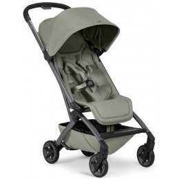 Коляска 2 в 1 Joolz Aer 2 Sage Green