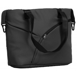 Детская коляска Indigo Solio 2 в 1 So05 т.серый