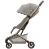 Детская коляска Maxi-Cosi Fame Cabin 2 в 1 Sapphire Sand/Песочный