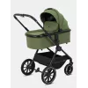 Коляска 2 в 1 Rant Moss 2025 Green