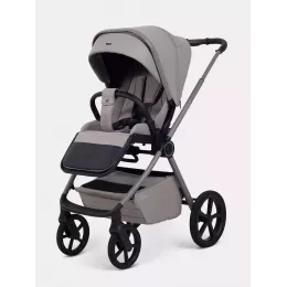 Коляска 2 в 1 Rant Teo Comfort Eco Cloud