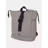 Коляска 2 в 1 Rant Teo Comfort Eco Cloud