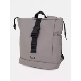 Коляска 2 в 1 Rant Teo Comfort Eco Cloud