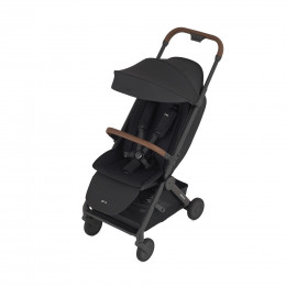 Купить коляску 2в1 Anex Air-Q, в цвете Muna