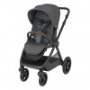 Купить коляску 2в1 Maxi-Cosi Oxford Plus, в цвете Twillic Graphite