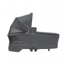 Купить коляску 2в1 Maxi-Cosi Oxford Plus, в цвете Twillic Graphite