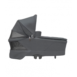 Купить коляску 2в1 Maxi-Cosi Oxford Plus, в цвете Twillic Graphite