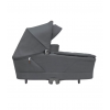 Купить коляску 2в1 Maxi-Cosi Oxford Plus, в цвете Twillic Graphite