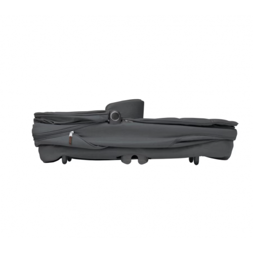 Купить коляску 2в1 Maxi-Cosi Oxford Plus, в цвете Twillic Graphite