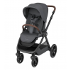 Купить коляску 2в1 Maxi-Cosi Oxford Plus, в цвете Twillic Graphite