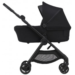 Детская коляска Anex IQ Basic 2 в 1 Nyx