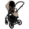 Детская коляска Roan Esso 2 в 1 ESS110/1 Hazel/Black