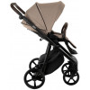 Детская коляска Roan Esso 2 в 1 ESS110/1 Hazel/Black