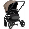 Детская коляска Tutis Leo 3 Plus 2 в 1 1582261 Cinnamon