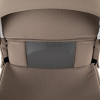 Детская коляска Roan Esso 2 в 1 ESS110/1 Hazel/Black