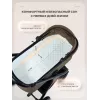 Коляска 2 в 1 Rant Basic Terra Beige