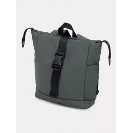 Коляска 2 в 1 Rant Teo Comfort Eco Olive
