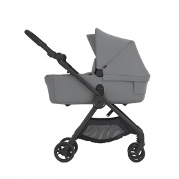 Купить коляску 2в1+багги Anex IQ Basic, в цвете Loft