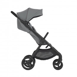 Купить коляску 2в1+багги Anex IQ Basic, в цвете Loft