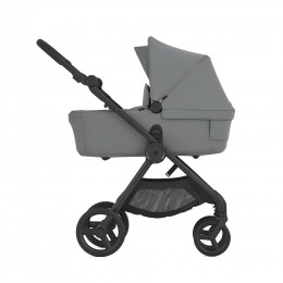 Купить коляску 2в1+багги Anex IQ Basic, в цвете Loft