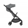 Купить коляску 2в1+багги Anex IQ Basic, в цвете Loft